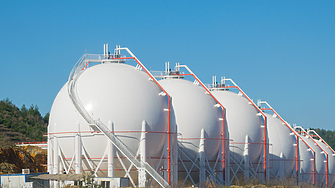 Египет и Катар подписаха меморандум за разбирателство за засилване на