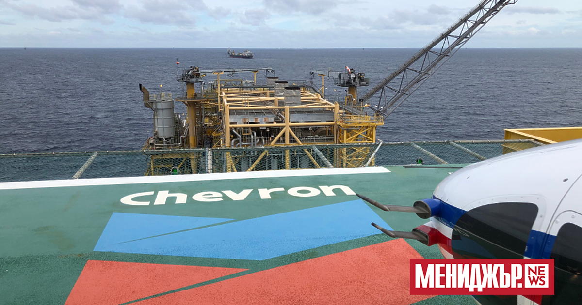 Премиерът на Израел Бенямин Нетаняху заяви в сряда, че е