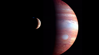 a text decoration none color 464feb tr th tr td