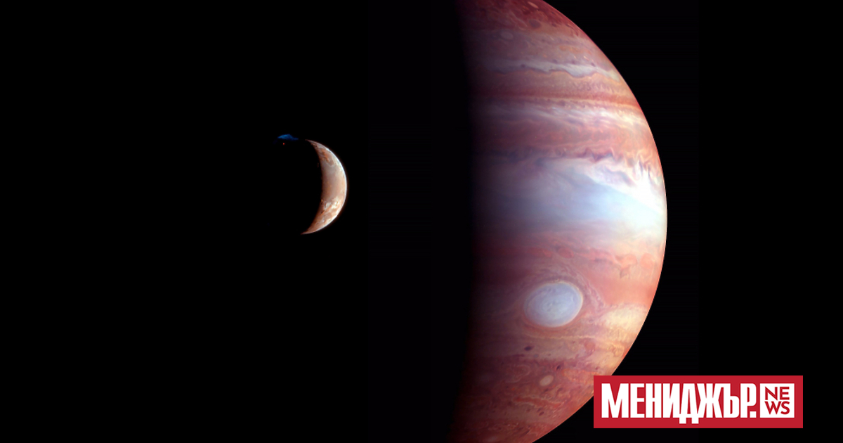 a { text-decoration: none; color: #464feb; } tr th, tr