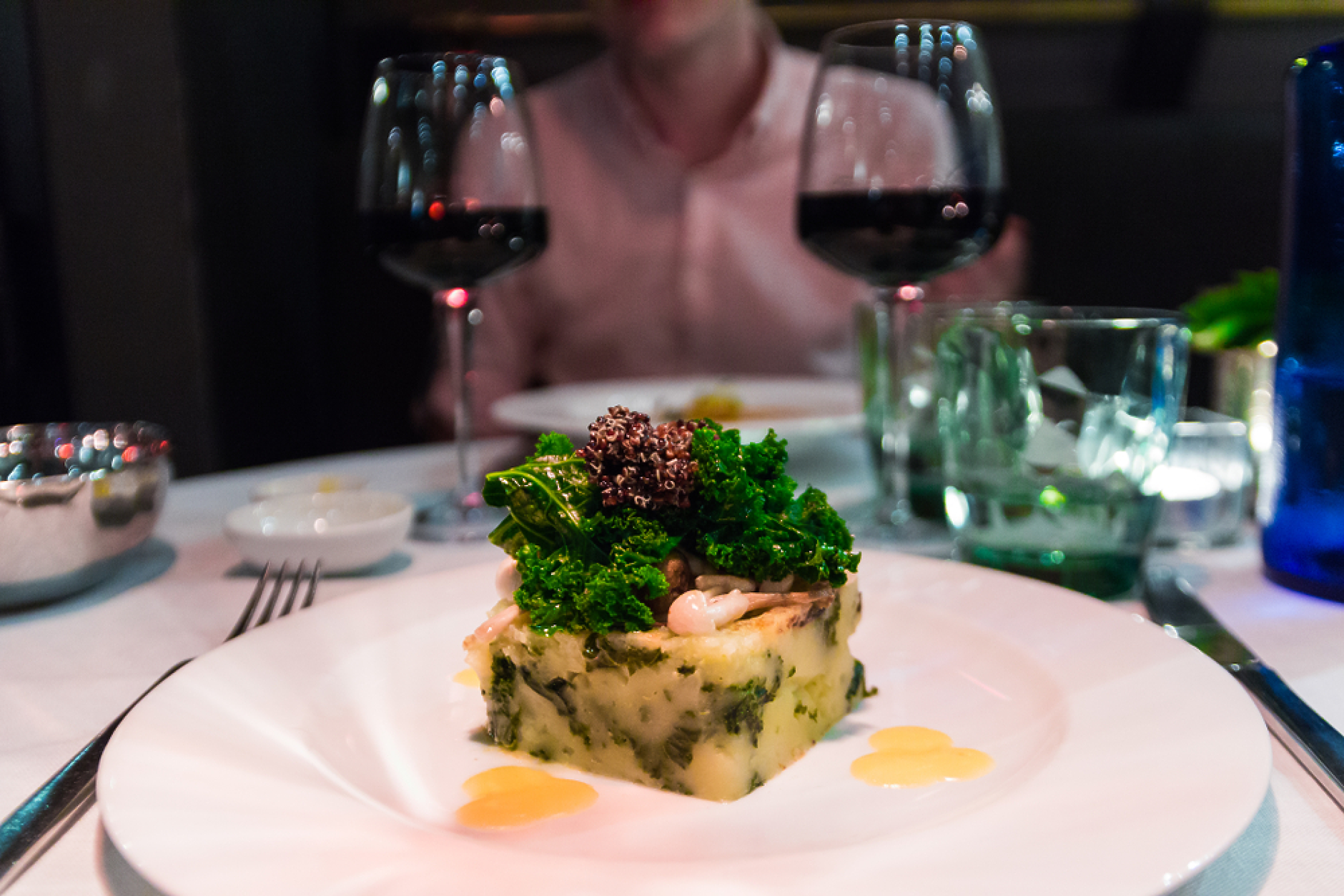 Michelin пуска нов винен справочник без анонимност на инспекторите за проверка