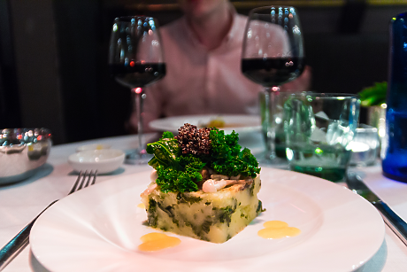 Michelin пуска нов винен справочник без анонимност на инспекторите за проверка