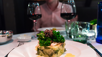 Michelin пуска нов винен справочник без анонимност на инспекторите за проверка