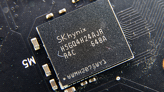 a text decoration none color 464feb tr th tr td