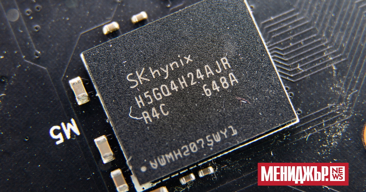 a { text-decoration: none; color: #464feb; } tr th, tr