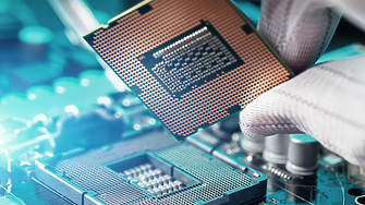 a text decoration none color 464feb tr th tr td