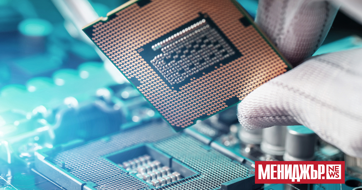 a { text-decoration: none; color: #464feb; } tr th, tr