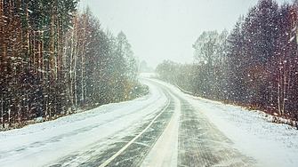 Градският транспорт се движи по обичайния си график посочват от