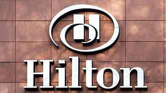Hilton премахна хотел от системата си след обвинения, че е отказал настаняване на имиграционни агенти