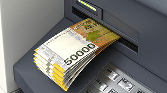 Централната банка на Южна Корея прие пакет от временни мерки в подкрепа на националната валута