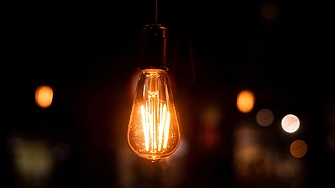 Електрификационният бум от 20 те години на миналия век подготвя