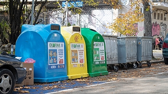 Столична община има избран изпълнител за сметопочистването във 2 а