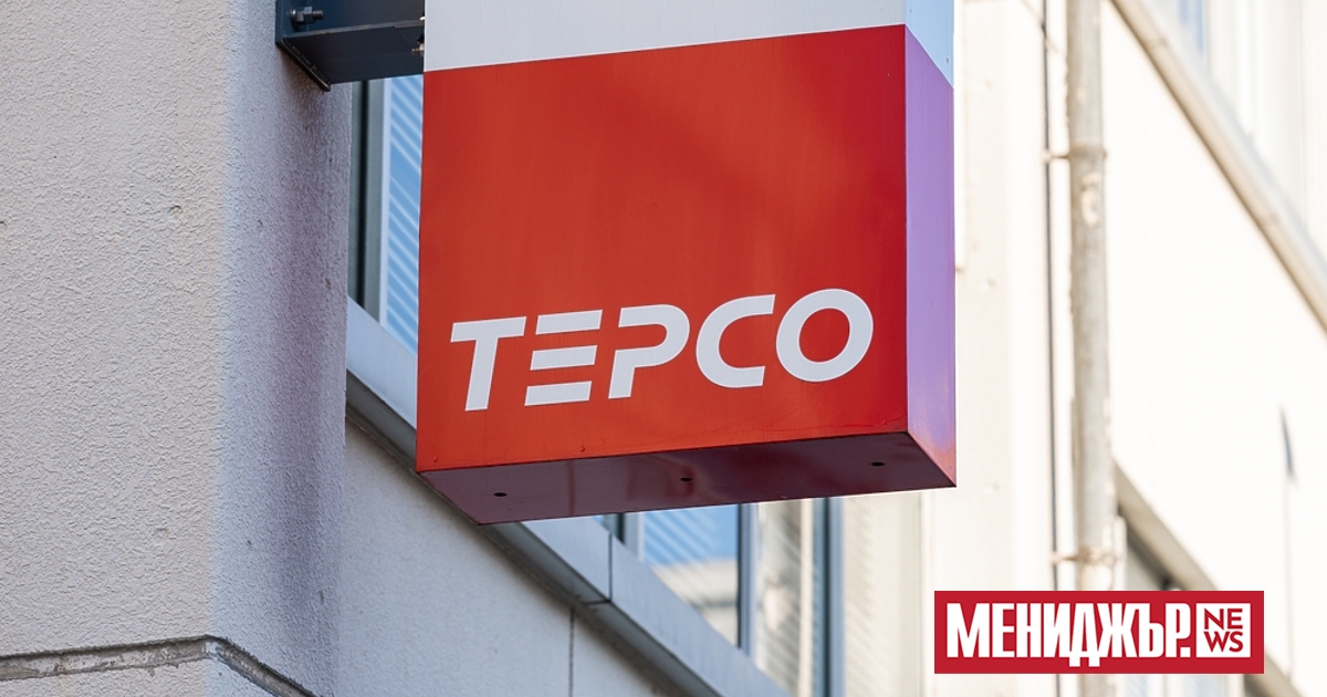 a { text-decoration: none; color: #464feb; } tr th, tr