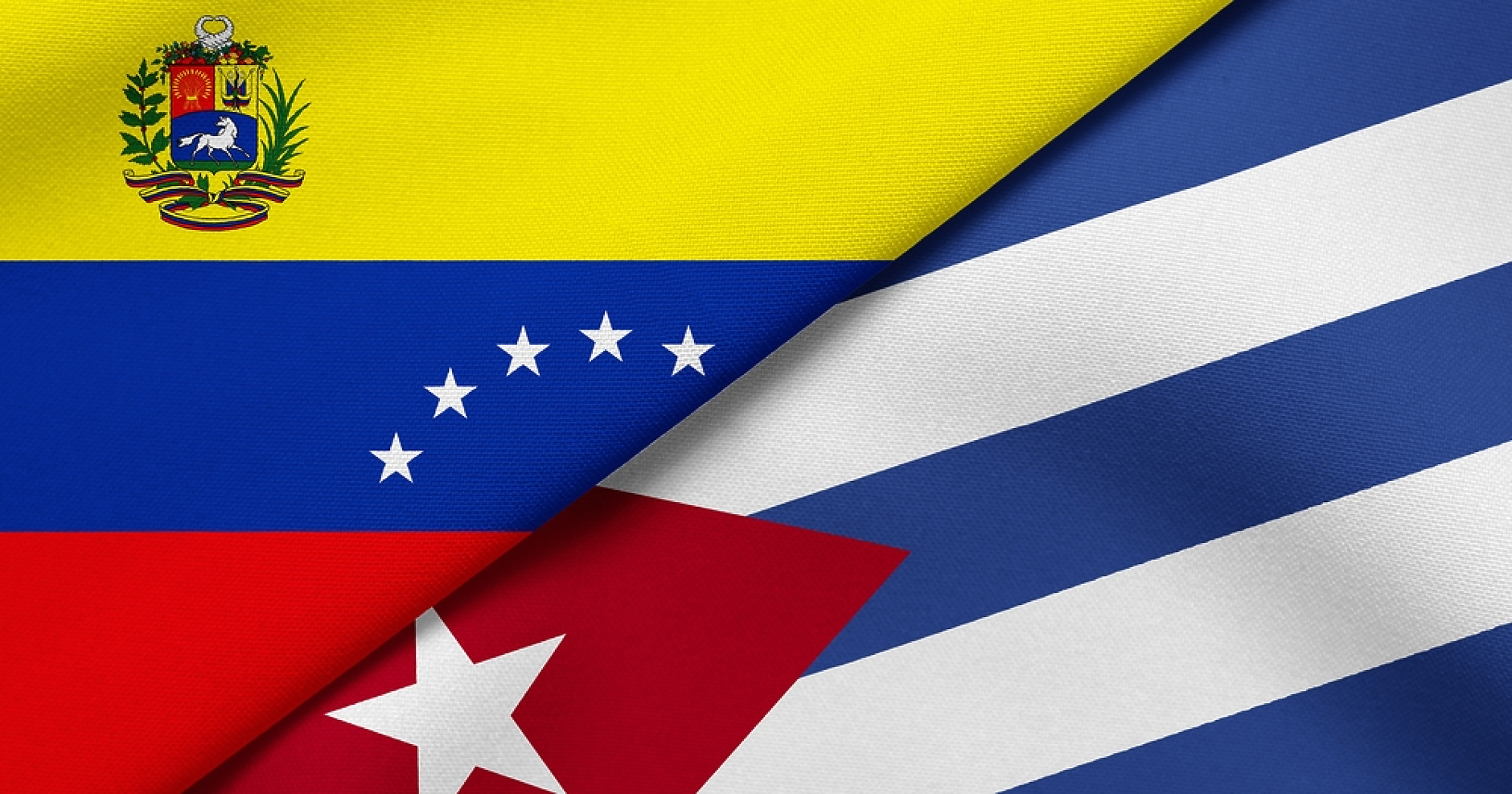 Куба съобщава, че 32 кубински офицери са били убити при операцията на САЩ във Венецуела