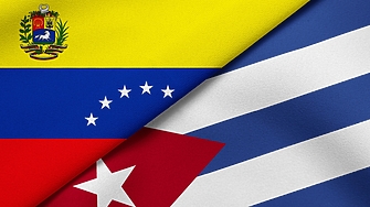 Американската военна операция във Венецуела уби 32 кубински офицери през уикенда