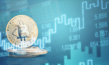 КФН издаде първия лиценз по Регламента за пазарите на криптоактиви MiCA