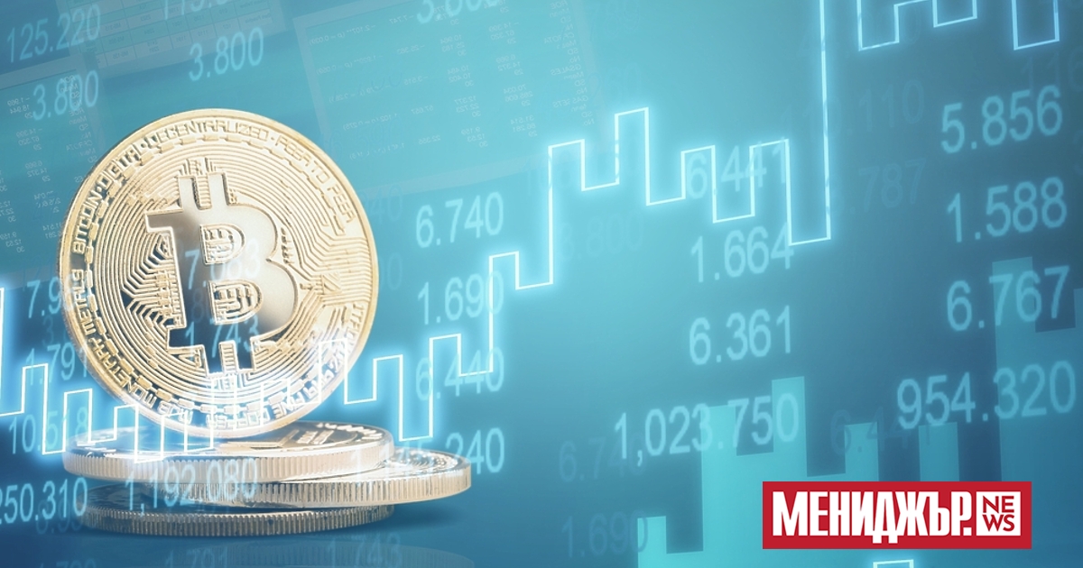 Комисията за финансов надзор (КФН) издаде първия лиценз в България