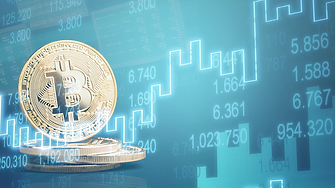 КФН издаде първия лиценз по Регламента за пазарите на криптоактиви MiCA