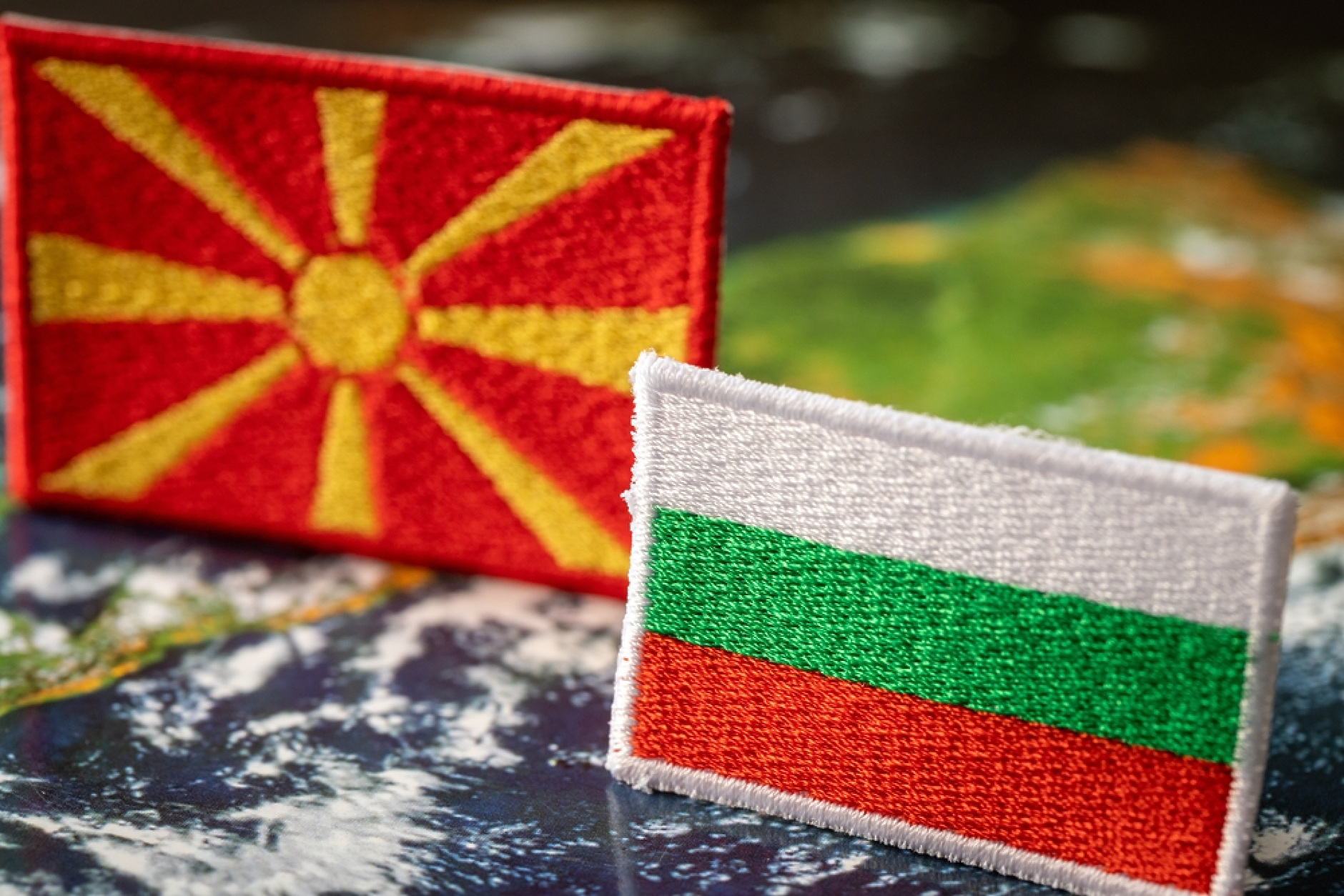 България предложи спешни доставки на мазут за Република Северна Македония