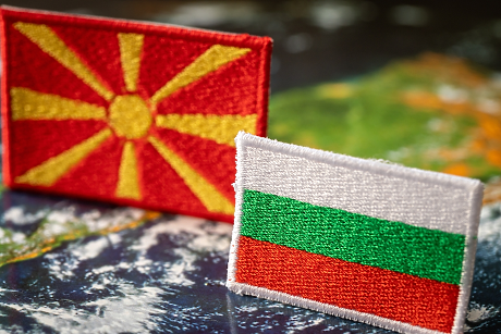 България предложи спешни доставки на мазут за Република Северна Македония