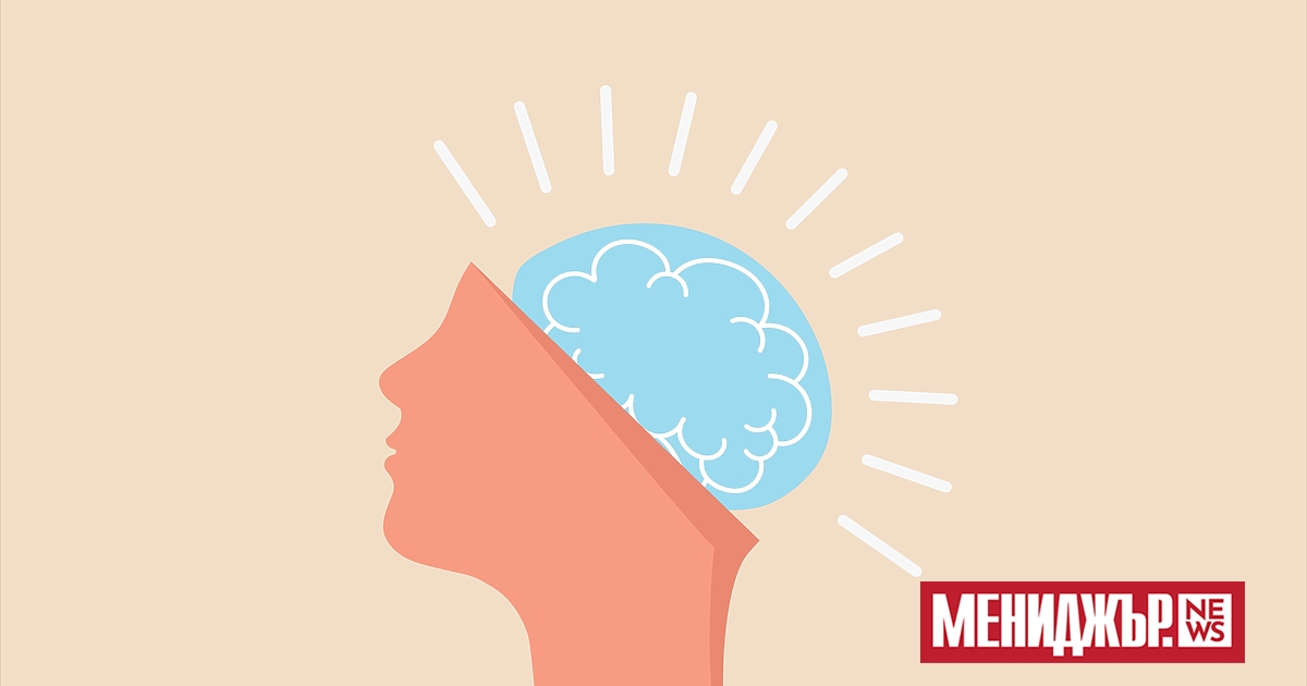 Учените имат всякакви предложения за неща, които можете да направите