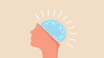 ТРАЙНА//// Дейността, която ще помогне на мозъка ви да остане млад