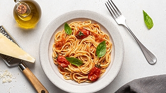 Съединените щати рязко намалиха предложените нови мита за няколко италиански