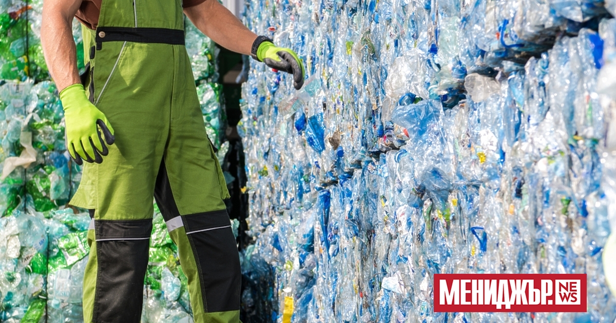 a { text-decoration: none; color: #464feb; } tr th, tr