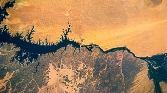 a text decoration none color 464feb tr th tr td