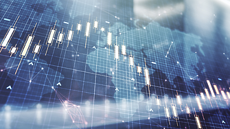 Търговски войни, AI и фискални дефицити