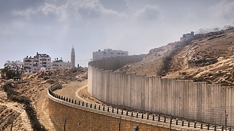 a text decoration none color 464feb tr th tr td