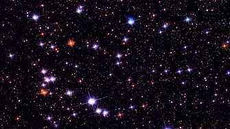 a text decoration none color 464feb tr th tr td