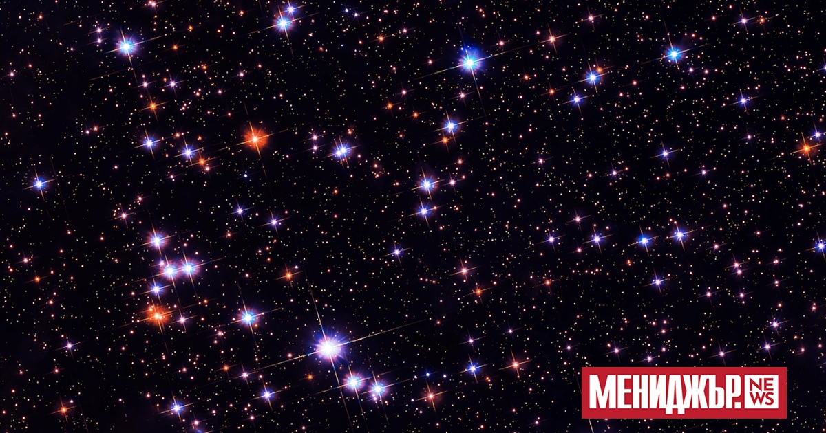 a { text-decoration: none; color: #464feb; } tr th, tr