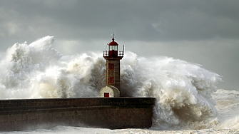 a text decoration none color 464feb tr th tr td