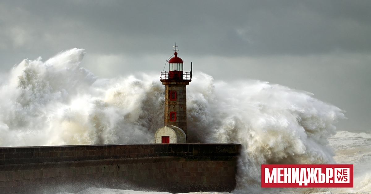 a { text-decoration: none; color: #464feb; } tr th, tr