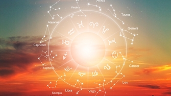 2026 е година в която колективните процеси се ускоряват а