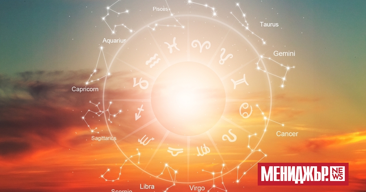 2026 е година, в която колективните процеси се ускоряват, а