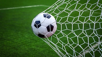 Футболните агенти са спечелили най много пари през 2025 в