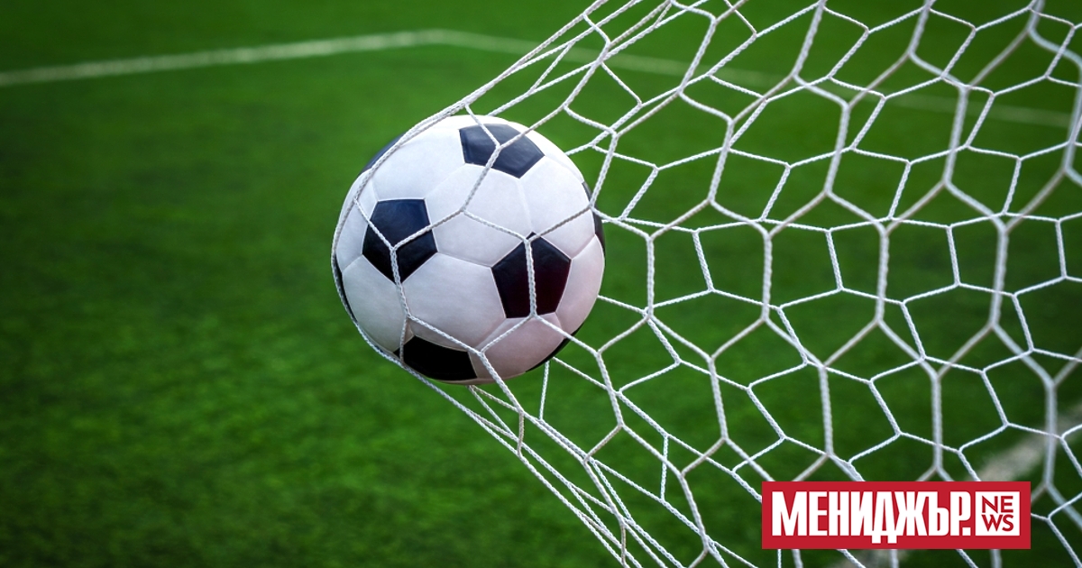 Футболните агенти са спечелили най-много пари през 2025 в сравнение