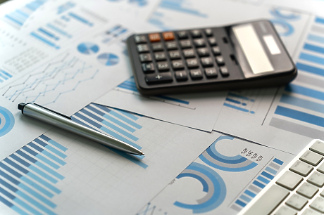 Не пропилявайте маркетинговия бюджет!