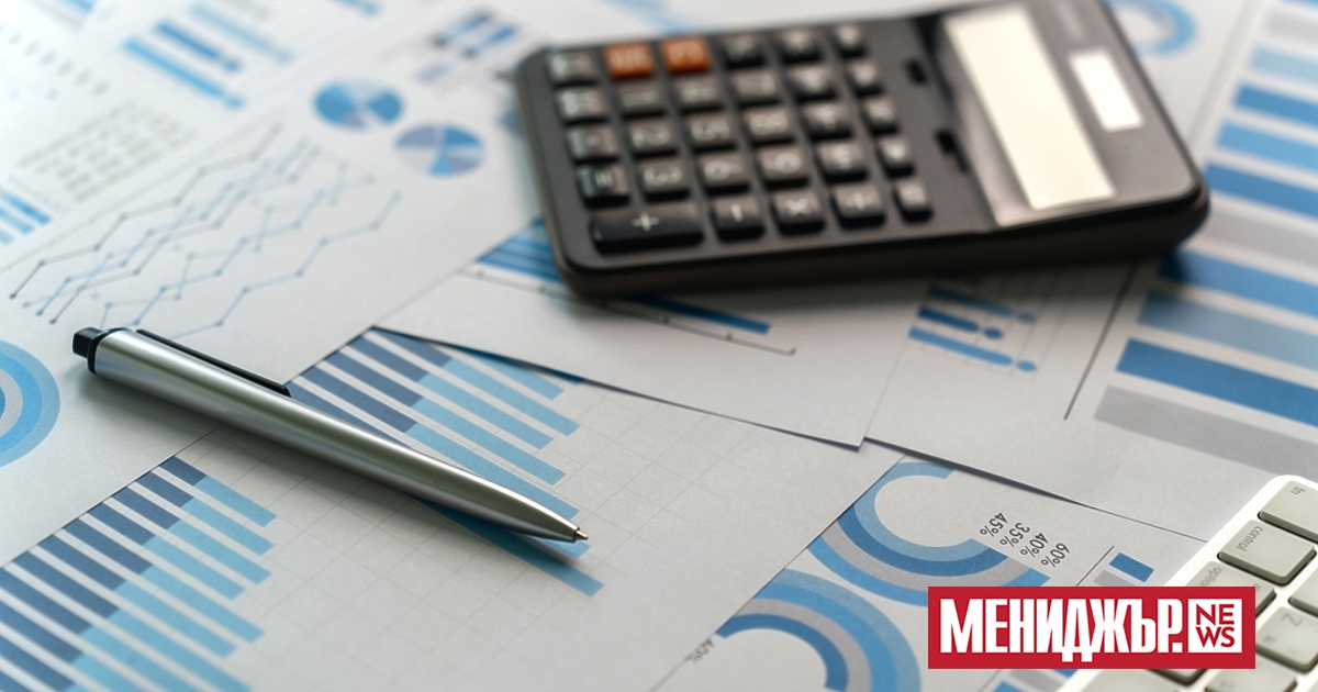 Чудили ли сте се някога дали маркетинговите ви средства наистина