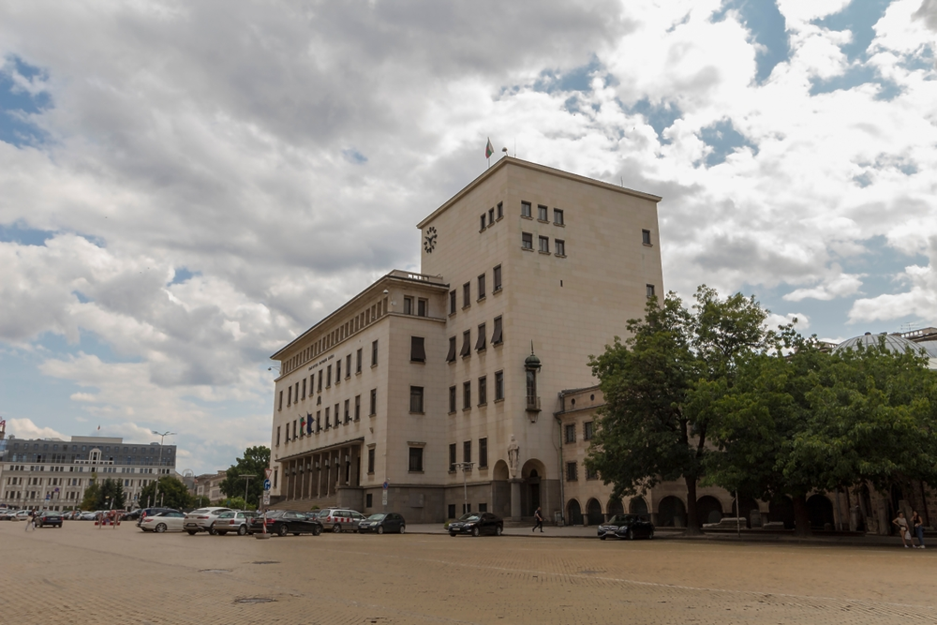 Колекционерските и възпоменателните монети вече ще са само в евро