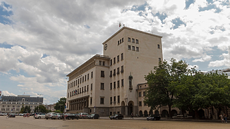 Колекционерските и възпоменателните монети вече ще са само в евро