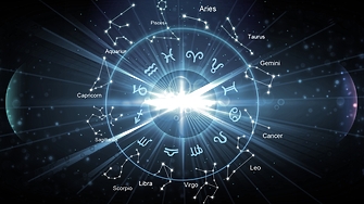 Последна работна седмица на годината изпращаме старото за да дадем