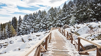 Столичната община представи своето становище по актуализацията на Плана за