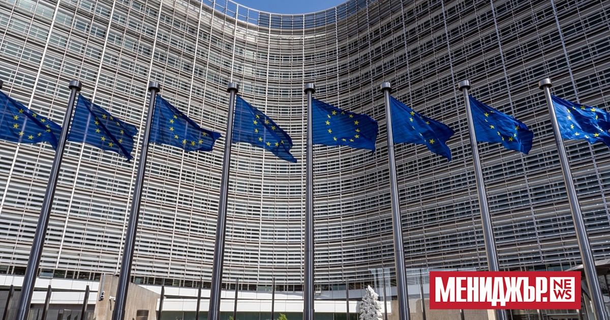 Представителите на държавите от ЕС и Европейският парламент постигнаха рано