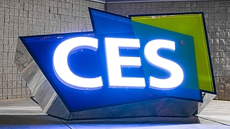 Ако сред основните лектори на технологично изложение CES 2026 има