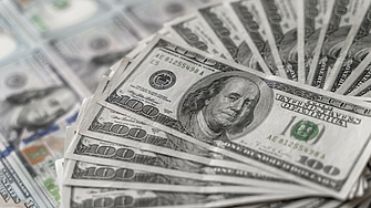 Глобалните активи в разрастващия се сектор на сенчестото банкиране са