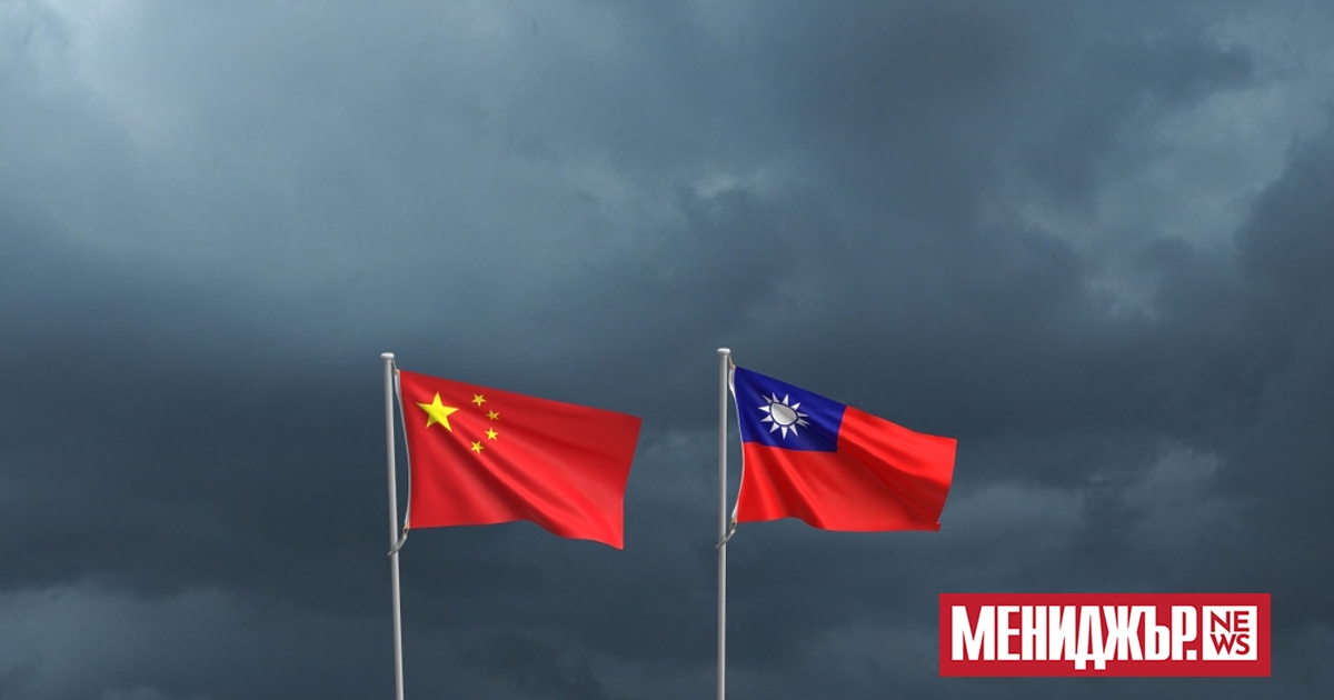 a { text-decoration: none; color: #464feb; } tr th, tr