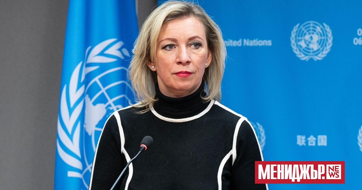 a { text-decoration: none; color: #464feb; } tr th, tr